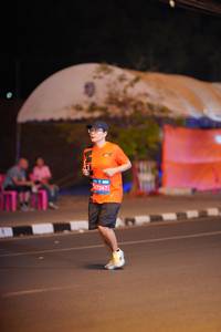 BIB: 
                            <button type="button" onclick="openModal(24607683)" class="btn btn-primary btn-sm float-right btn-popup" data-toggle="modal" data-target=".modal-high-quality">
                        <i class="fas fa-shopping-cart"></i> Add to Cart
                    </button>
                                            <button type="button" onclick="isThisMe(24607683, true)" class="btn btn-success btn-sm float-right btn-popup btn-isme hidden" data-toggle="tooltip" data-placement="bottom" title="นี่คือรูปของคุณใช่ไหม คลิกที่นี่เพื่อเอาเข้าอัลบั้ม">
                        <i class="fas fa-plus"></i> Add to album
                    </button>
                    <button type="button" onclick="isThisMe(24607683, false)" class="btn btn-warning btn-sm float-right btn-popup btn-isnotme hidden">
                        <i class="fas fa-ban"></i> Remove from album
                    </button>